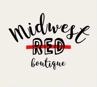 Midwest Red Boutique